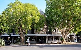 The Sebel Byron Bay